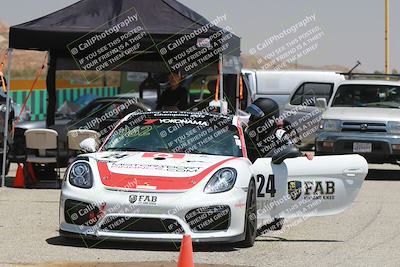 media/May-13-2023-Speed Ventures (Sat) [[03fd9661ba]]/Around the Pits/